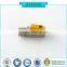 Non standard CNC aluminum parts