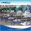 FARFLY horizontal bead mill