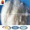 Ammonium Bicarbonate nitrogen fertilizer for plans use