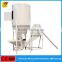 Best quality easy operation vertical mixer machine with long using life