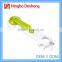 Hot Sale Automatic Bottle Parts Safety Custom Electric Can Opener