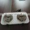 kitchen appliance single 220v electric stove ego hot plate electric solid hot plate electric cooking plate
