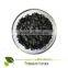 HAY granular potassium humate named chemical fertilizer npk 20-10-12 fertilizer organic fertilizer