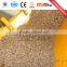 Complete biomass pellet machine from China supplier