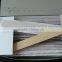 High Quality Disposable Wooden Tongue Depressor Non Sterile Or Sterile