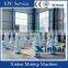 ISO 9001 & CE Certified Small Hydrocyclone Cost , Cyclone Separator Equipment For Sale