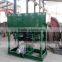Mining Jig machine used for placer,gold,tin,tungsten,lead,zinc,antimony,manganese,iron ore
