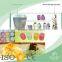 mini new style block ice crusher machine/electric ice crusher/ice crusher machine
