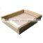 2016 hot sale beehives for beekeeping