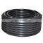 Drip irrigation SR0116 1/2" Ratchet Clamps