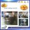 hot sale italy pasta machine with cheap price