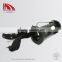 cow Stomach Suction Iron Device 200*120 mm