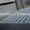 Factory direct sale hot dip galvanized steel grating (Anping County,China)
