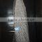 Fishing Tackle Fishing Net