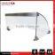 THE MOST POPULAR CHIANZAO BRAND HOT DOG ROLLER GRILL FOR SELL