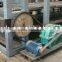 Professional manufacturer of chain dryer from Shanghai Yuke