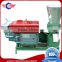 grass pellet pressing machine/grass pellet compacting machine