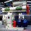 experience manufacturer poultry fodder mill