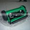 12" Hand Push Cylinder Lawnmower with 300mm Blade