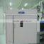 chicken eggs /duck eggs/goose eggs incubator /HY-3520 hatch machine