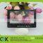 MDBC1078 Hot Stamping one color Visiting Card