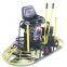 trowel machine