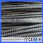 HOT SALE! Factory Price 4mm-12mm Cold Rolled Wire/Rib Wire(Guangzhou factory)