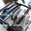 Automatically water supply 5HP gasoline pumps