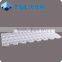 2017 China Durable Easy Cleaning Plastic Floor Carpet Price