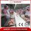 Halal Poultry Slaughter Equipment/Poultry Meat Processing Machine