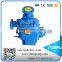 Defu Brand diesel engine driven self priming centrifugal pump