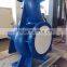 10 hp centrifugal water pumps that agriculture farming irrigation pumps