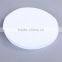 Boar/sheep/dog/cattle /Horse Semen Filter Paper for Veterinary Artificial Insemination