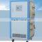 Laboratory Circulating Water Bath Closed System Heating Circulator UC Series 50~200