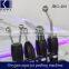 Hot products 8 in 1 bio reduction face whitening and Skin rejuvenation beauty machine