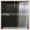 Popular galvanized welded wire mesh boxes