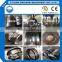 pellet mill ring die for making wood pellet