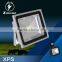 LED OUTDOOR FLOOD LIGHT