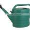 good quality ,easy operate plastic watering can,wanter pot