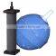 good quality aeration aquarium air stone