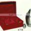 wholesale funeral brass cremation urns