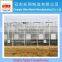 China decorative customizable greenhouse