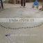 nylon mono cast net 10ft
