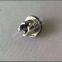 SMT Panasonic 226c Nozzle N610040783AA 226CS Nozzle N610040787AA 226csn Nozzle