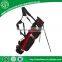 Quality products customized golf stand bag,great golf stand bag best products for import