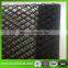 high quality plastic aquaculture oystesr mesh bag