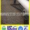Best sale knotless plastic baler net wrap for grass on 