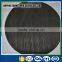Factory Manufacturer Stainless Steel Oil Filter Sheet