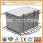 Hi rib mesh hy-rib high rib formwork mesh