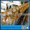 high tensile 1/2 Inch 3-Strand PP Danline Rope with Factory Price